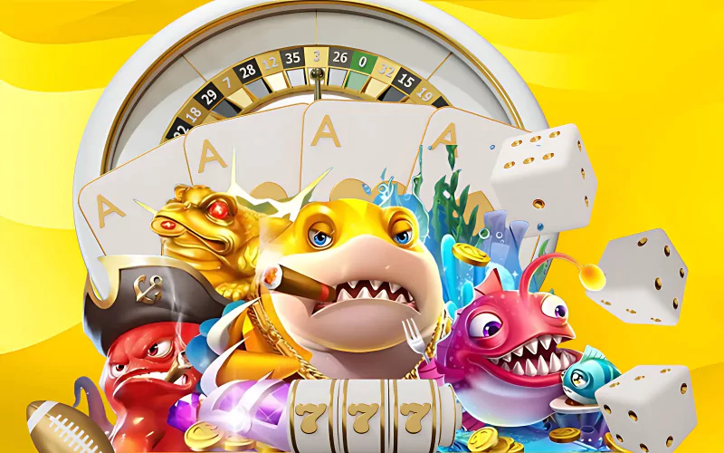 ambani aviator game featured