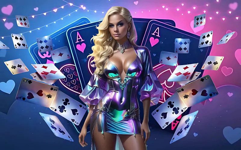 Baccarat Casino Online