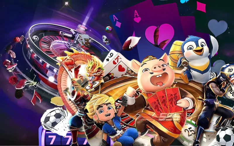 casino cricket betting
