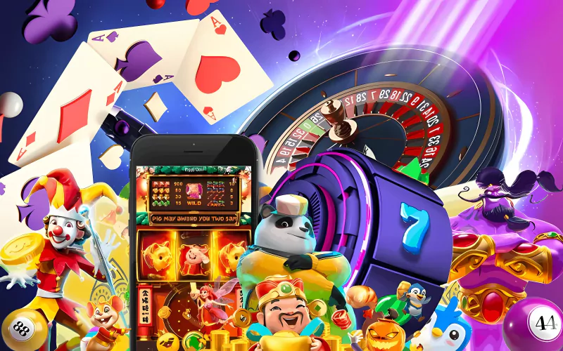 casino cricket betting featured