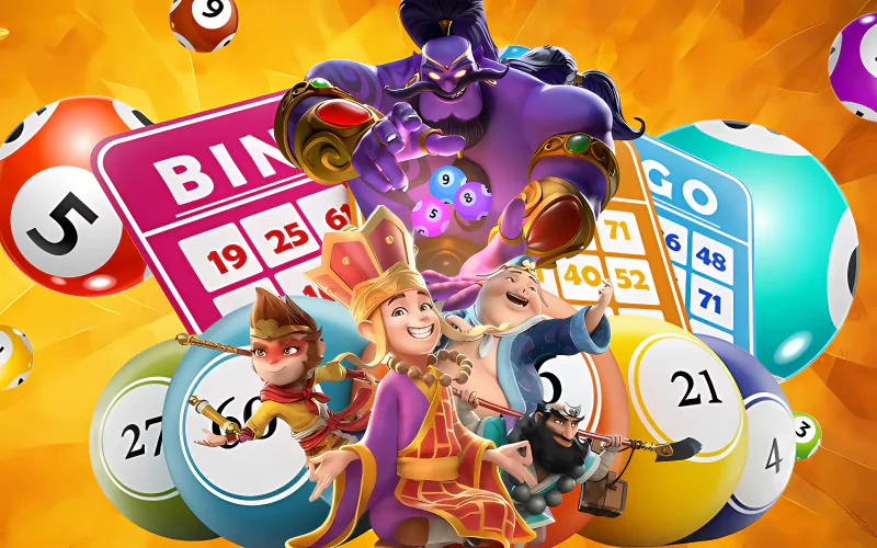 netbet casino
