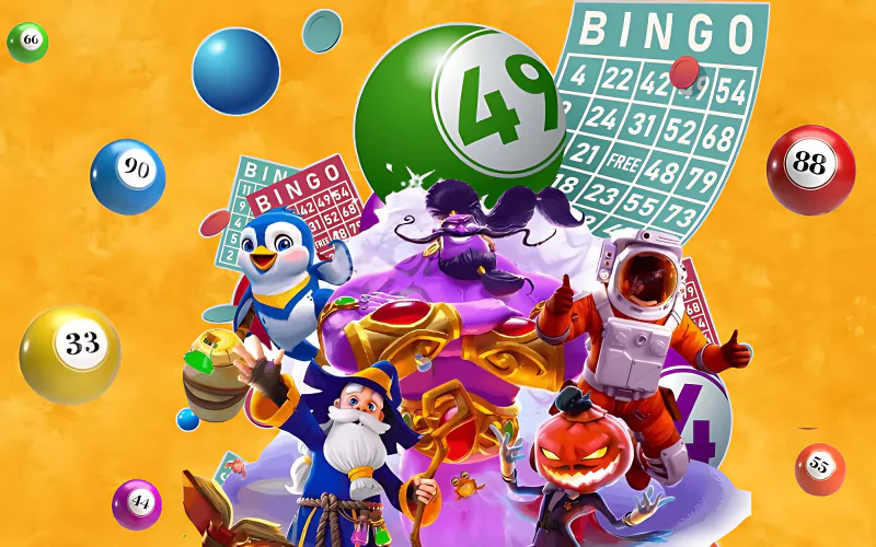 netbet casino featured