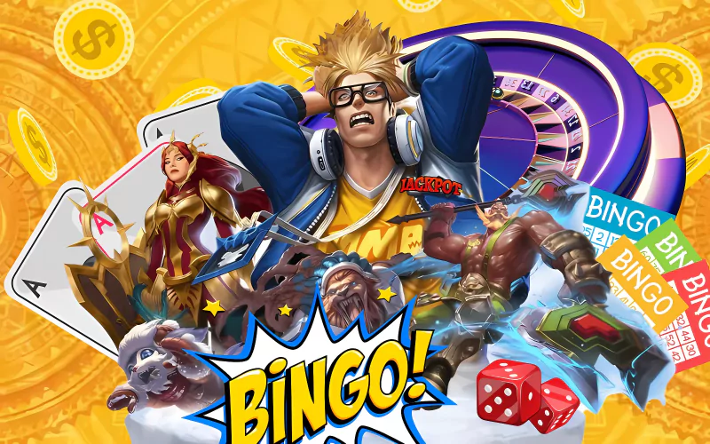 sidhwan bet