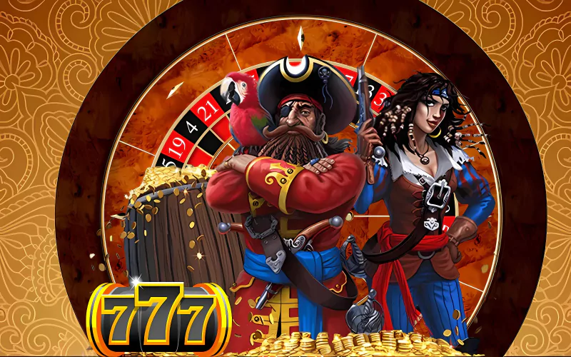 sidhwan bet featured
