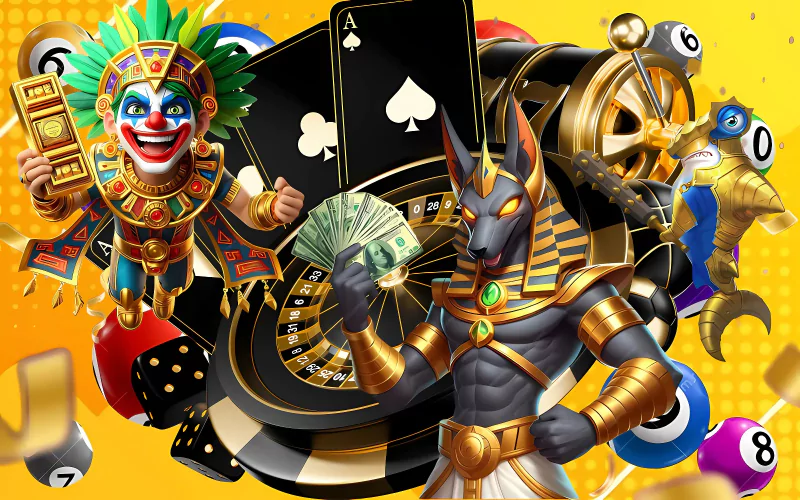 91 club apk