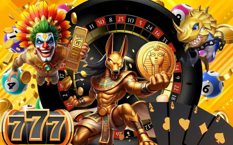 91 club apk featured