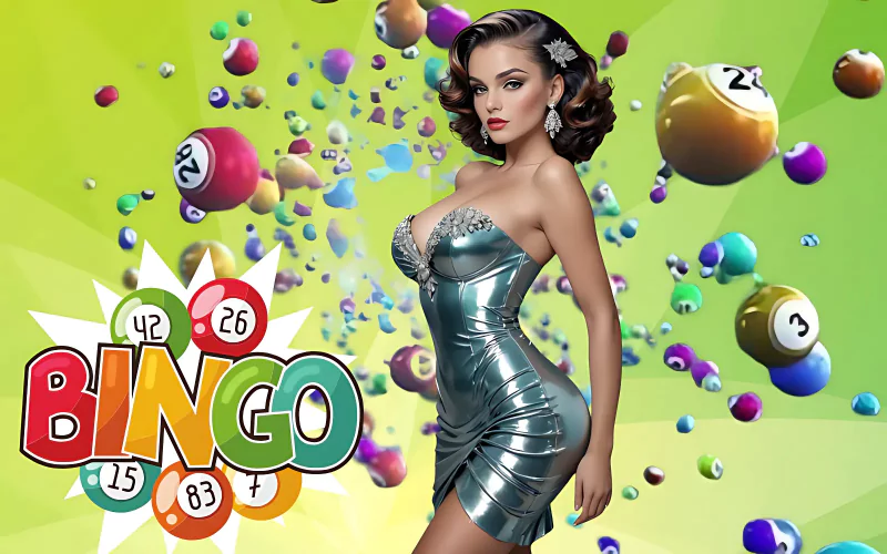 Bodo Lottery Result featured