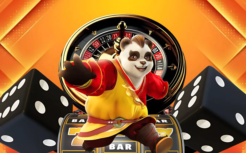 Singam Lottery Result featured