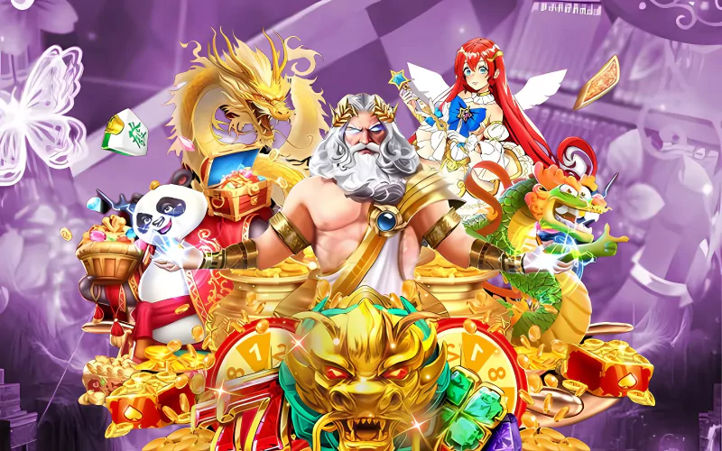 andar bahar online