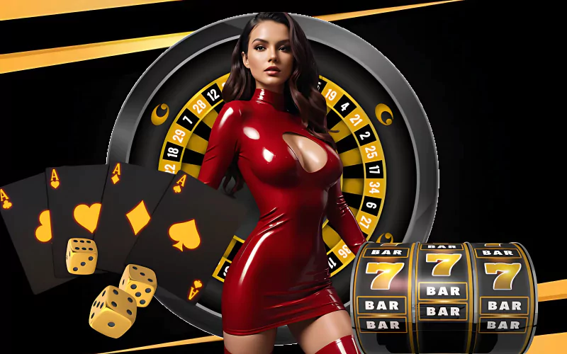 rajya sarkar lottery result