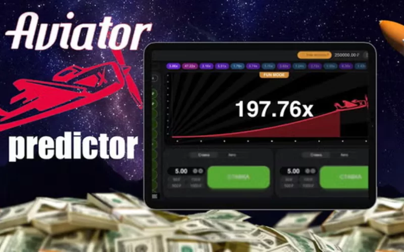aviator predictor apk at Aviator Game