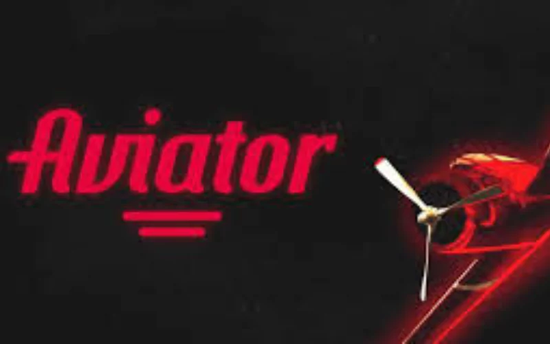 Aviator Predictor Apk at Aviator Game featured