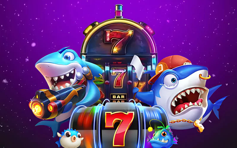 aviator game analysis at Aviator Game body image