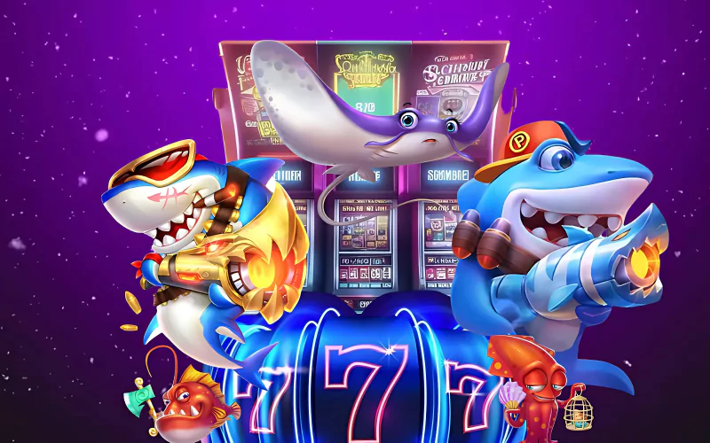 aviator game analysis at Aviator Game featured image