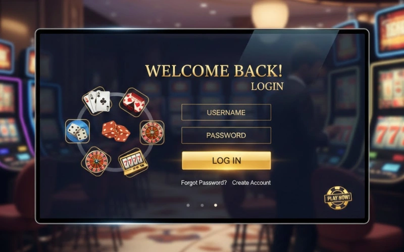 Acewin Casino Login at Aviator Game Online body image