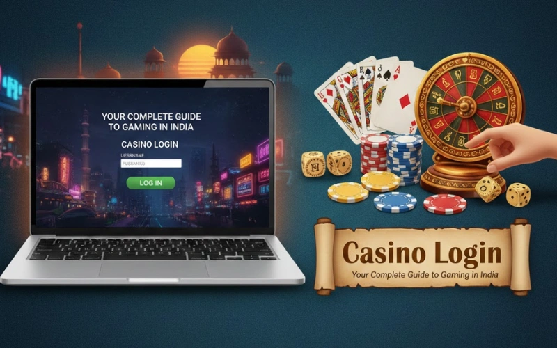 Acewin Casino Login at Aviator Game Online featured image