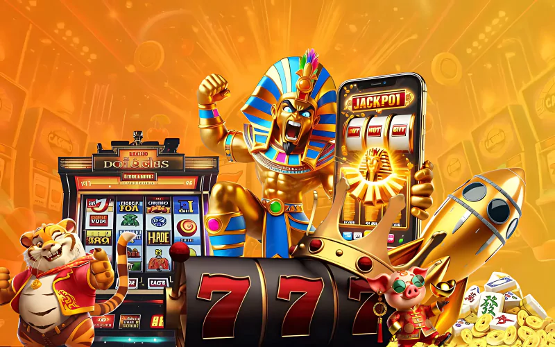 predictor aviator​ at Aviator Game Online featured image