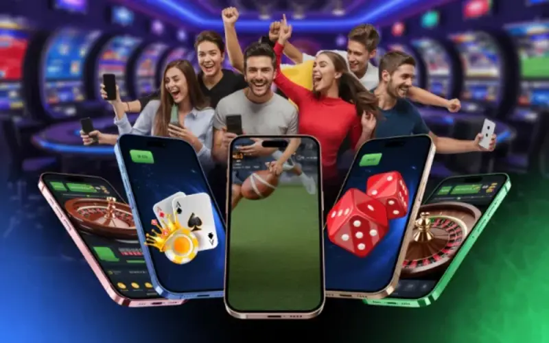 aviator game apk​ at Aviator Game Online featured image