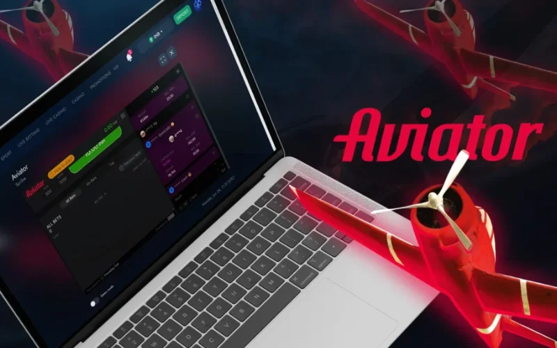 aviator predictor hack download at aviator game online featured image