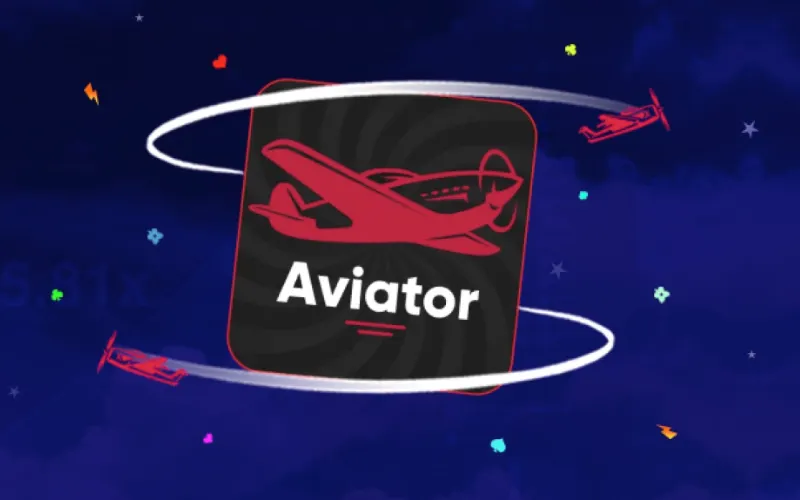igi aviation at aviator game online body image